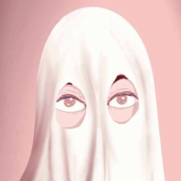 Meet your Posher, Enma - Picture 1 of 1